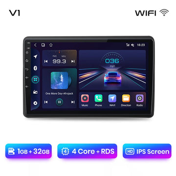 V1 (1GB 32GB)
