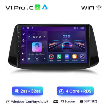 V1 Pro C (2 GB 32 GB)