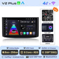  V2 Plus (8 GB-256 GB)