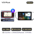  V3 Plus 6GB 11.5-B