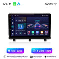  V1 C (1GB 32GB)