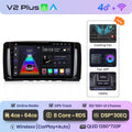  V2 Plus(4GB 64GB)3D
