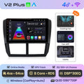  V1 Plus (4 GB 64 GB) 3D