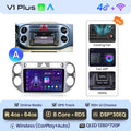  V1 Plus (4GB 64GB)A
