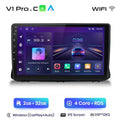  V1 Pro C (2GB 32GB)