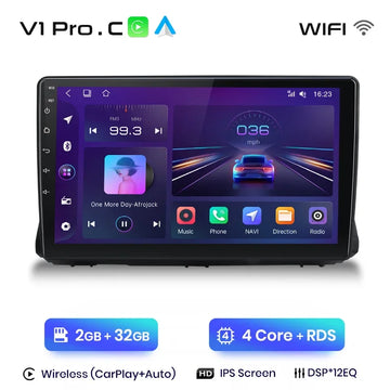 V1 Pro C (2GB 32GB)