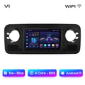  V1 (1GB 16GB)