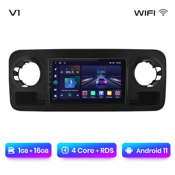 V1 (1GB 16GB)