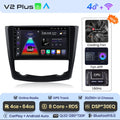  V2 Plus (4GB-64GB)