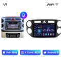  V1 (1GB 16GB)B