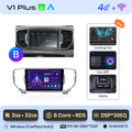  V1 Plus (2 GB 32 GB)B