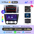  V1 Plus (4G 64G) 9