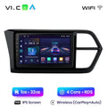  V1 C (1GB 32GB)