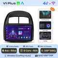  V1 Plus (4 GB 64 GB)