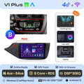  V1 Plus (4GB 64GB)B