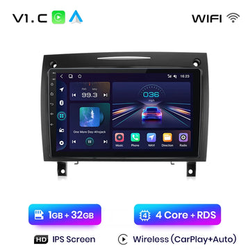 V1 C (1GB 32GB)
