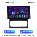  V1 Pro C (2GB 32GB)