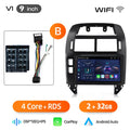  V1 (2GB 32GB) 9 inch-1