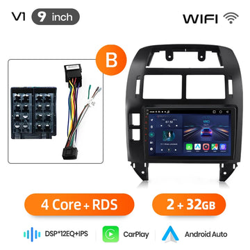 V1 (2GB 32GB) 9 inch-1