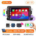  V1Plus(6GB 128GB)7
