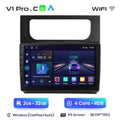  V1 Pro C (2GB 32GB)