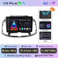  V2 Plus (4 GB 64 GB) 3D