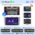  V1 Plus (4GB 64GB)A