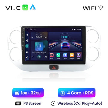 V1 C (1GB 32GB)