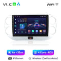  V1 C (1 GB 32 GB)