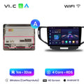  V1 C (1GB 32GB)A