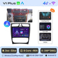  V1 Plus (2 GB 32 GB)A