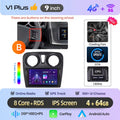  V1 Plus (4G 64G) 9