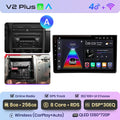  V2 Plus (8G 256G) 3D A