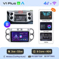  V1 Plus (2GB 32GB)B