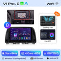  V1 Pro C (2GB 64GB)B