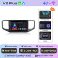  V2 Plus(4GB 64GB)3D