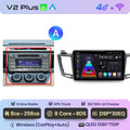  V2 Plus(8G 256G)3D A