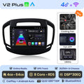  V2 Plus (4GB-64GB)