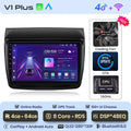  V1 Plus (4GB-64GB)