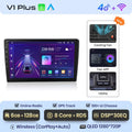  V1 Plus (6GB 128GB)
