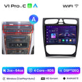  V1 Pro C (2GB 64GB)A