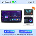  V1 Pro C (2 GB 64 GB)