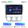  V1 Pro C (2 GB 32 GB)