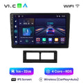  V1 C (1 GB 32 GB)
