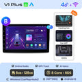  V1 Plus (6GB 128GB)