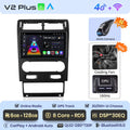  V2 Plus (6GB-128GB)