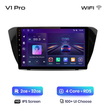 V1 Pro (2GB 32GB)