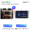  V1 C (1GB 32GB)B