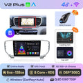  V2 Plus (6G 128G) 3D B
