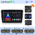  V2 Plus (4GB-64GB)